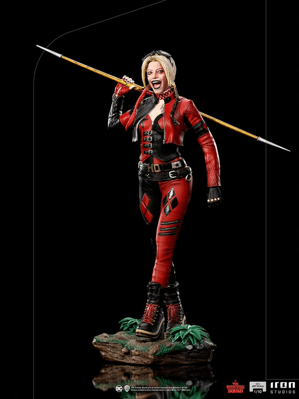 Harley Quinn -2f04c68b-6cab-4027-8818-24a2c894a887 4