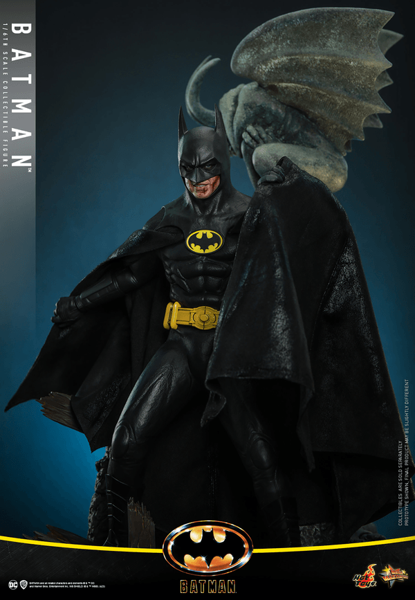 Batman-982f4030-1bf1-43af-8d14-fda2e78f72ee 5