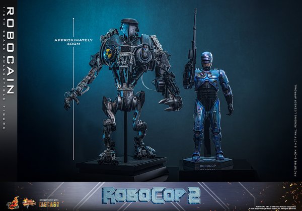 RoboCain-27ac5239-be5c-475c-803c-0e80467d25d5 16