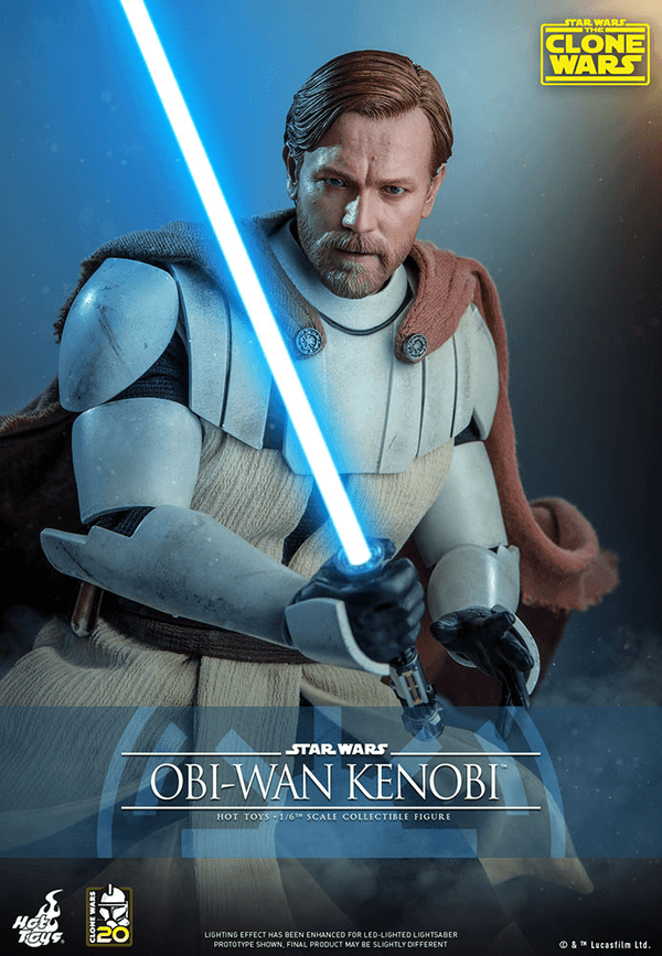 Obi-Wan Kenobi-37f04944-5e6a-4368-a4d7-9961292092a6 19