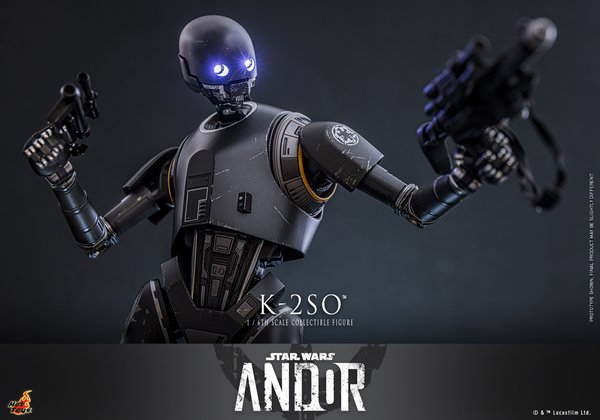 K-2SO-a19986ec-c1bd-439b-a5b4-524a94b2563a 9