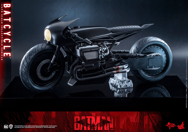  Batimoto 12