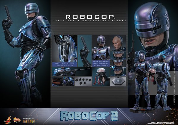 RoboCop-7dde71bf-00f3-474c-be00-3ab730f2935b 20