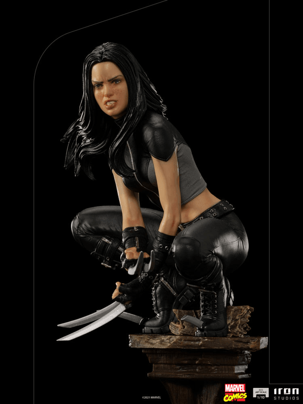 X-23-0a14d47e-8b98-4a0b-b25e-7515bc580848 8