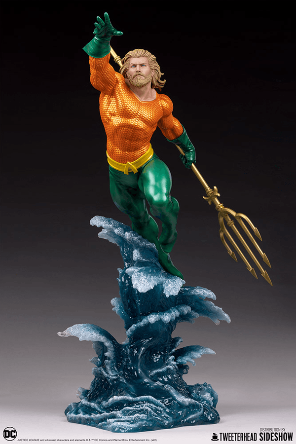 Aquaman-b103af4b-f7c8-48ed-9fda-a84f8137aa48 4