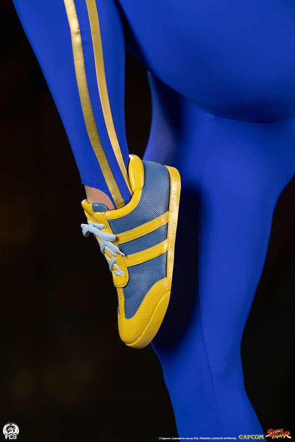 Chun-Li (Alpha Edition)-710b2cfe-8fb8-47bb-b6fd-6cb2e51076c6 16