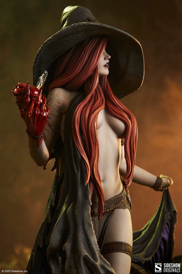Witch of the Woods-77479ed7-6593-4415-b279-09a0f0952636 7