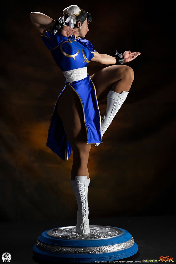 Chun-Li-35d64e9f-d501-4793-9118-8ff5b0391a31 16