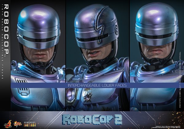 RoboCop-7dde71bf-00f3-474c-be00-3ab730f2935b 17
