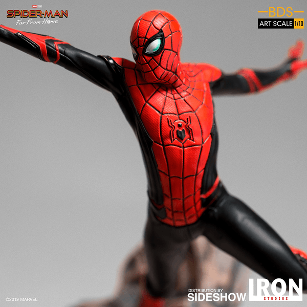 Spider-Man-073ec680-95c5-4035-b931-9f9943b72a94 4