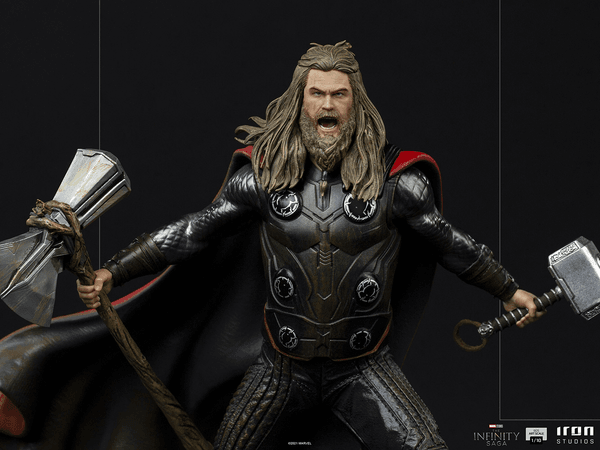 Thor-b422f0a1-abf0-47ff-a2d2-e0312a227a02 9