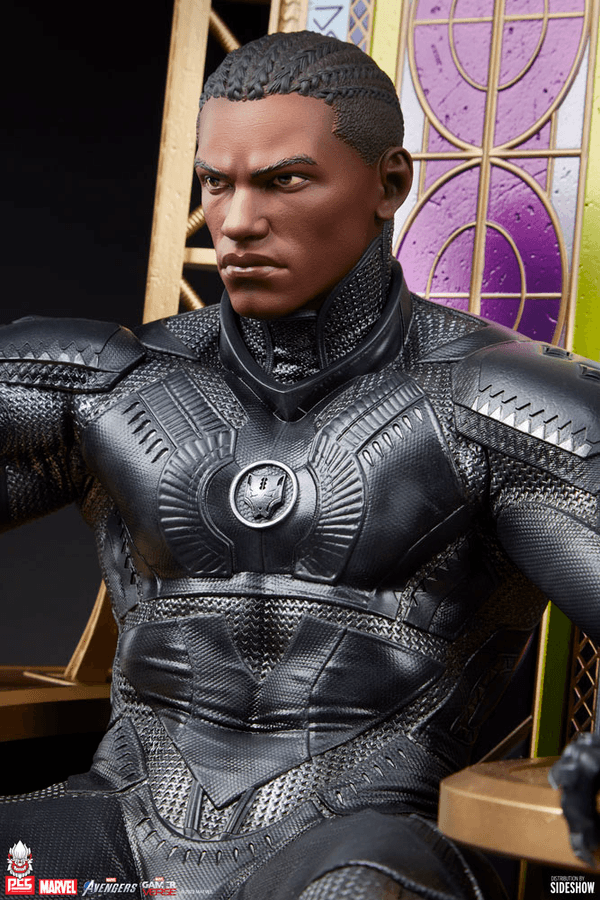 Black Panther -173ad066-0906-49da-a3c8-ae6afda0ec6e 16