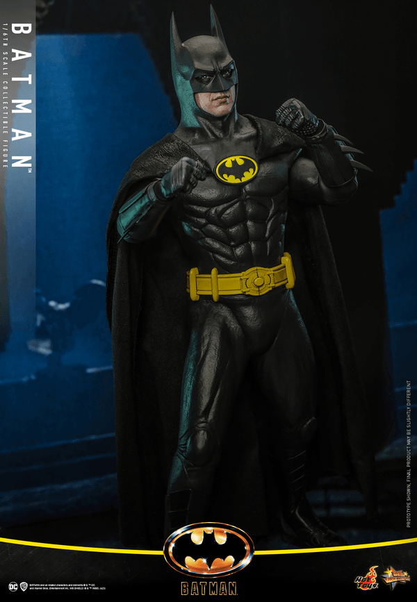 Batman-982f4030-1bf1-43af-8d14-fda2e78f72ee 4