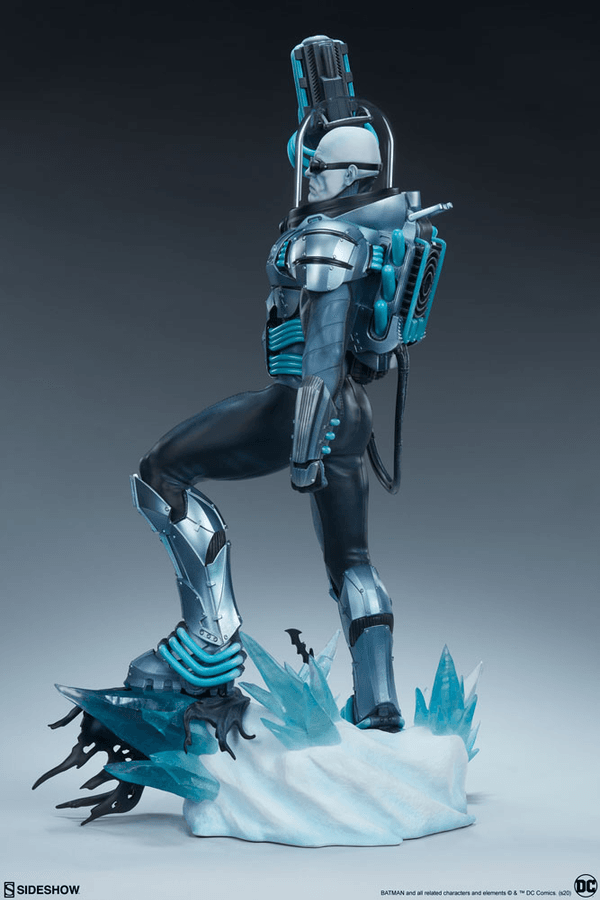 Mr. Freeze-357cce31-4701-4b5b-9e9d-e84a503a3f2e 15