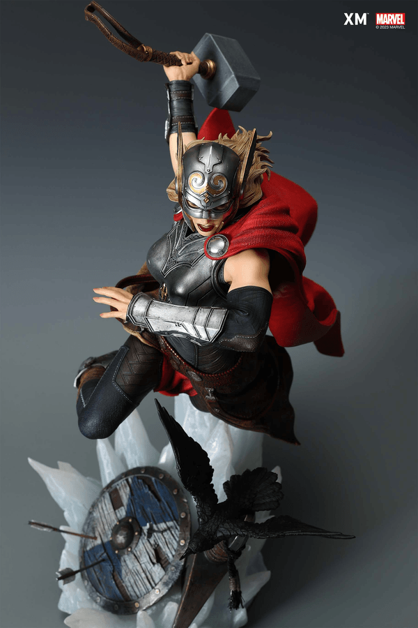 Mighty Thor-a54921d5-99cc-4241-9b43-e6a86d0b2939 24