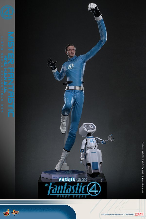 Mister Fantastic and H.E.R.B.I.E.-275e2bf6-f1e2-41c0-9ee6-c5efe08cc0a5 4