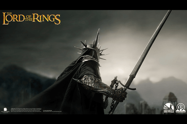 Witch-King of Angmar -cdf9cf02-71fe-41ae-944f-ee16ea6b4d5c 23