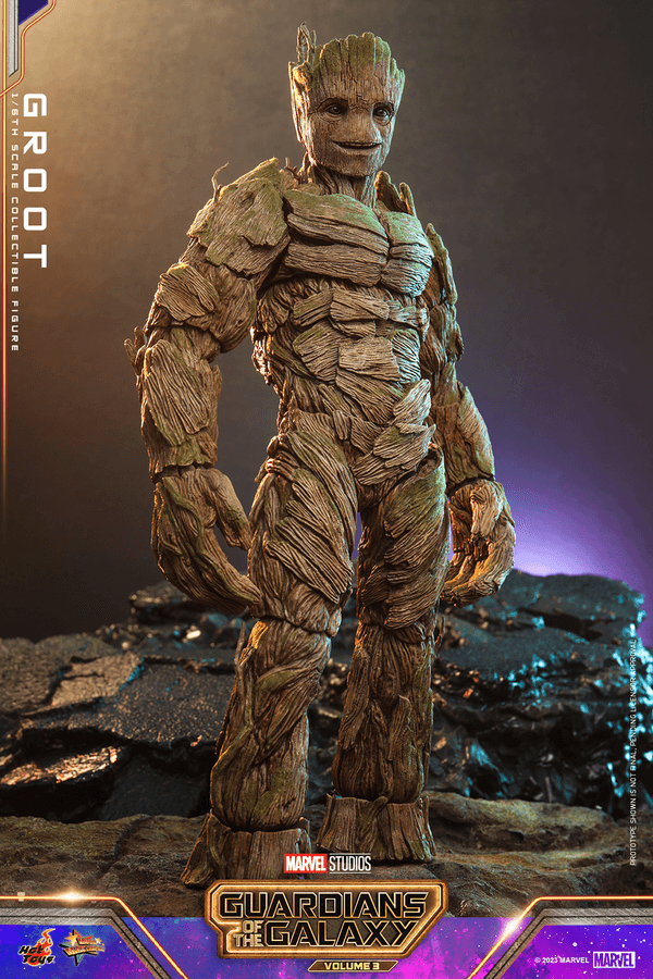 Groot-9236d293-1719-4e0e-a3d2-4e0dde0b2066 8