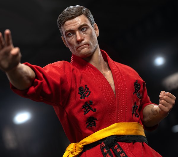 Frank Dux Deluxe-bf29cdb7-a840-4ad7-a0f2-b02b3a0459f4 4