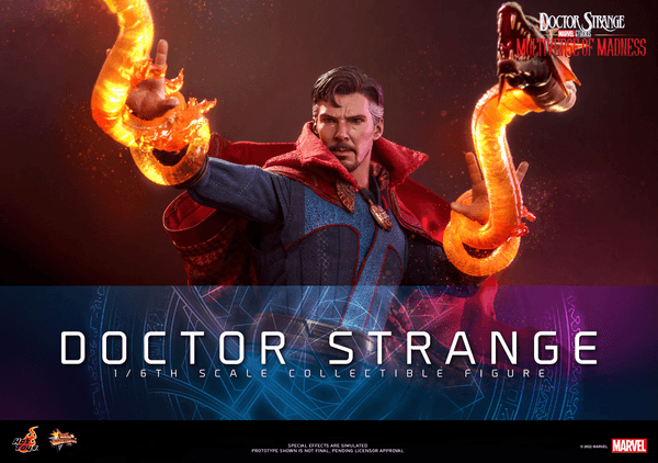 Doctor Strange-7e5f8d12-ce0e-43fb-9ab7-9f86d114f175 3