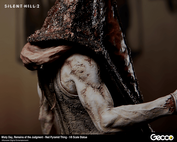 Red Pyramid Thing -a2143fd4-675d-4515-b8bf-7637e7b8f914 23