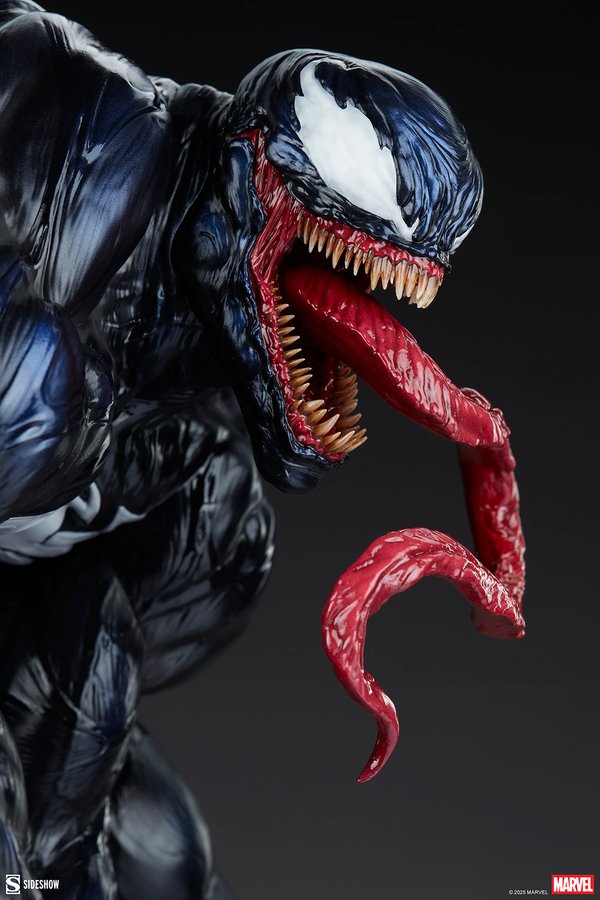 Venom-528f36fe-605b-4722-a13a-2b5a5302ac31 13