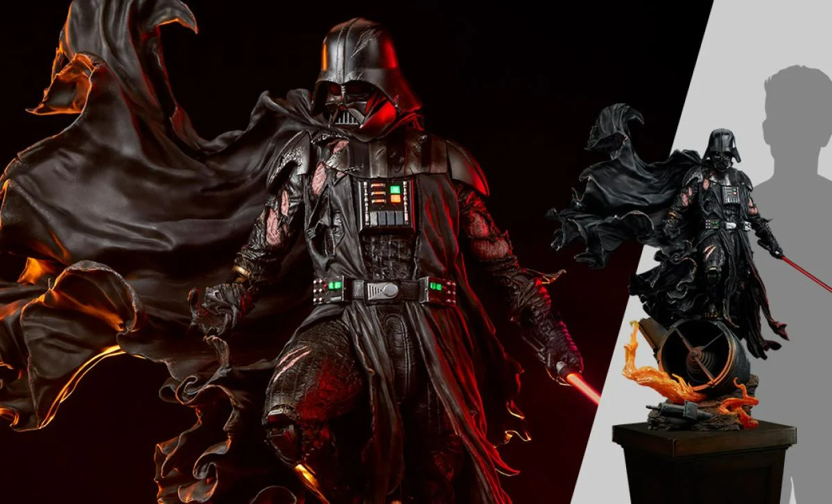 Darth Vader Mythos-057ad591-0d4e-4fa3-9f33-f2a6e8ed6c35 1