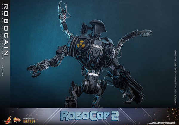 RoboCain-27ac5239-be5c-475c-803c-0e80467d25d5 13