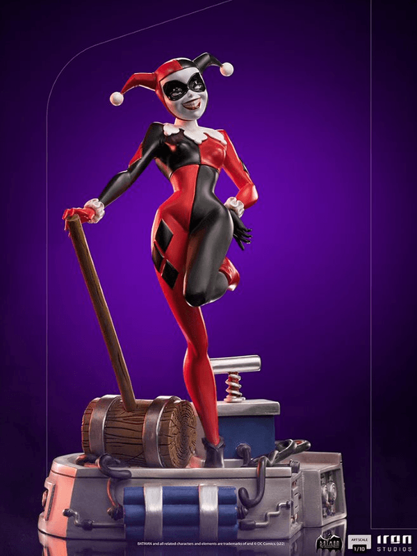 Harley Quinn-5c9f9a88-4490-4ba7-8291-7b7bff661b17 1