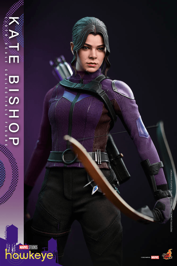Kate Bishop 3