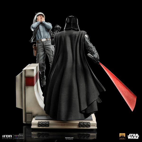 Star Wars Rogue One  11