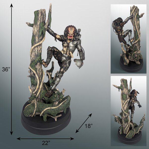 Jungle Hunter-65f7b003-d8a1-4e30-a2aa-78b8eaf239a0 2