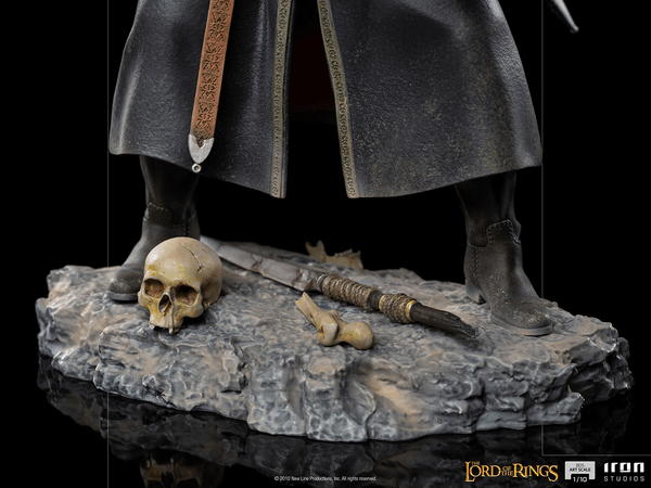 Boromir-e8875992-1c20-49a0-b60b-2ba999b64aa7 8