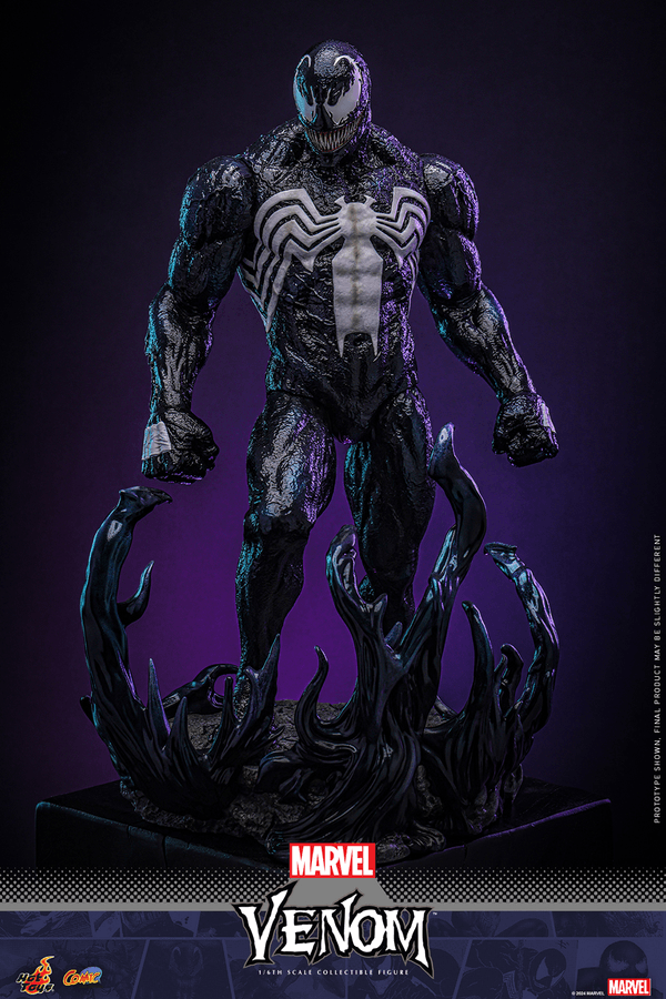 Venom-10085265-5933-4236-966a-a1d2bfe7fa0d 3