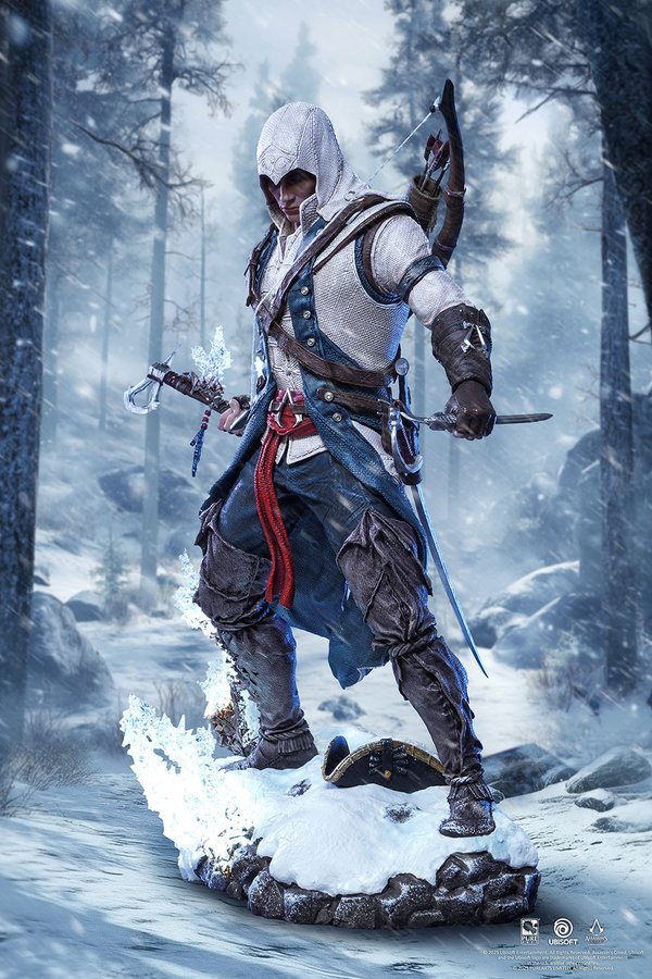 Animus Connor-9a895d41-8db3-49a7-8352-58a64d23ba4b 5