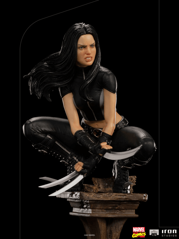 X-23-0a14d47e-8b98-4a0b-b25e-7515bc580848 9