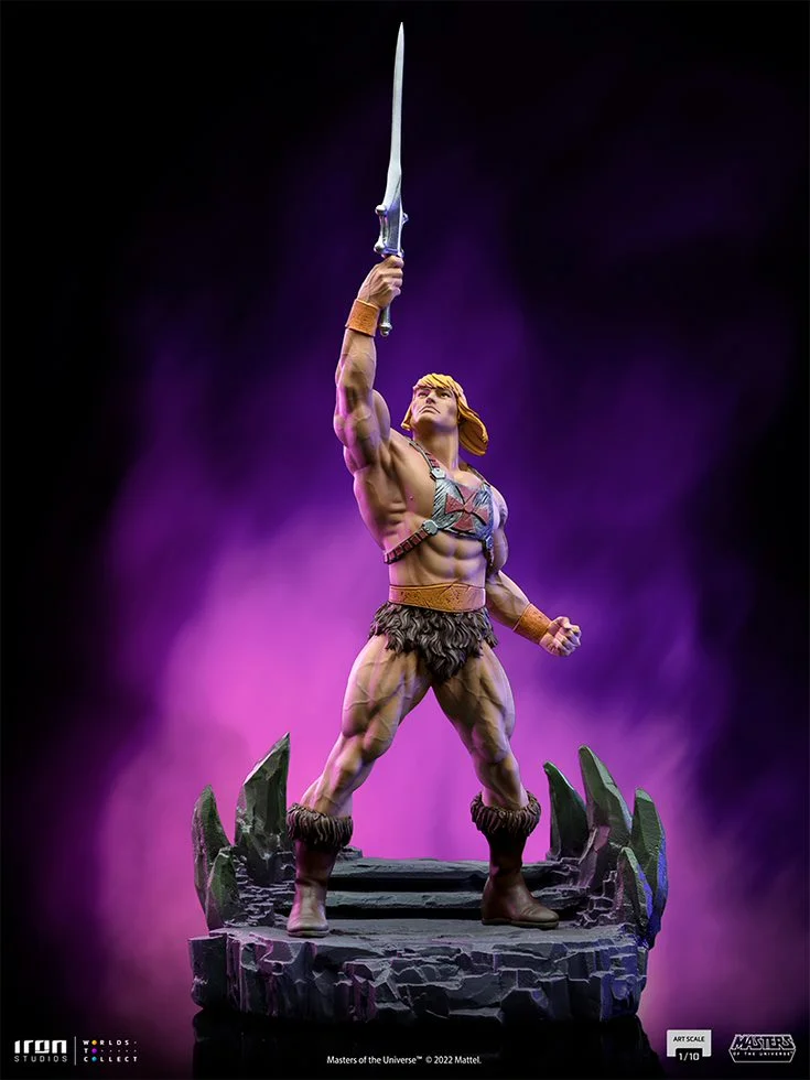 He-Man -33f029c1-b7b8-4e8d-bdb0-ba02ec15f829 1