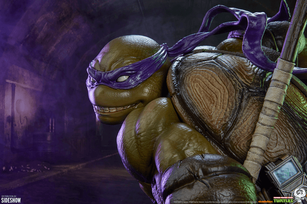 Donatello-ec3f30fa-f3df-4365-b3d1-cfde3e3d6235 4