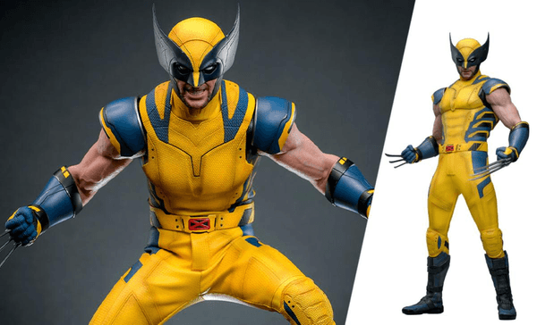 Wolverine-fe4d8bd6-33fd-41ed-a584-a4bba8e16985 1