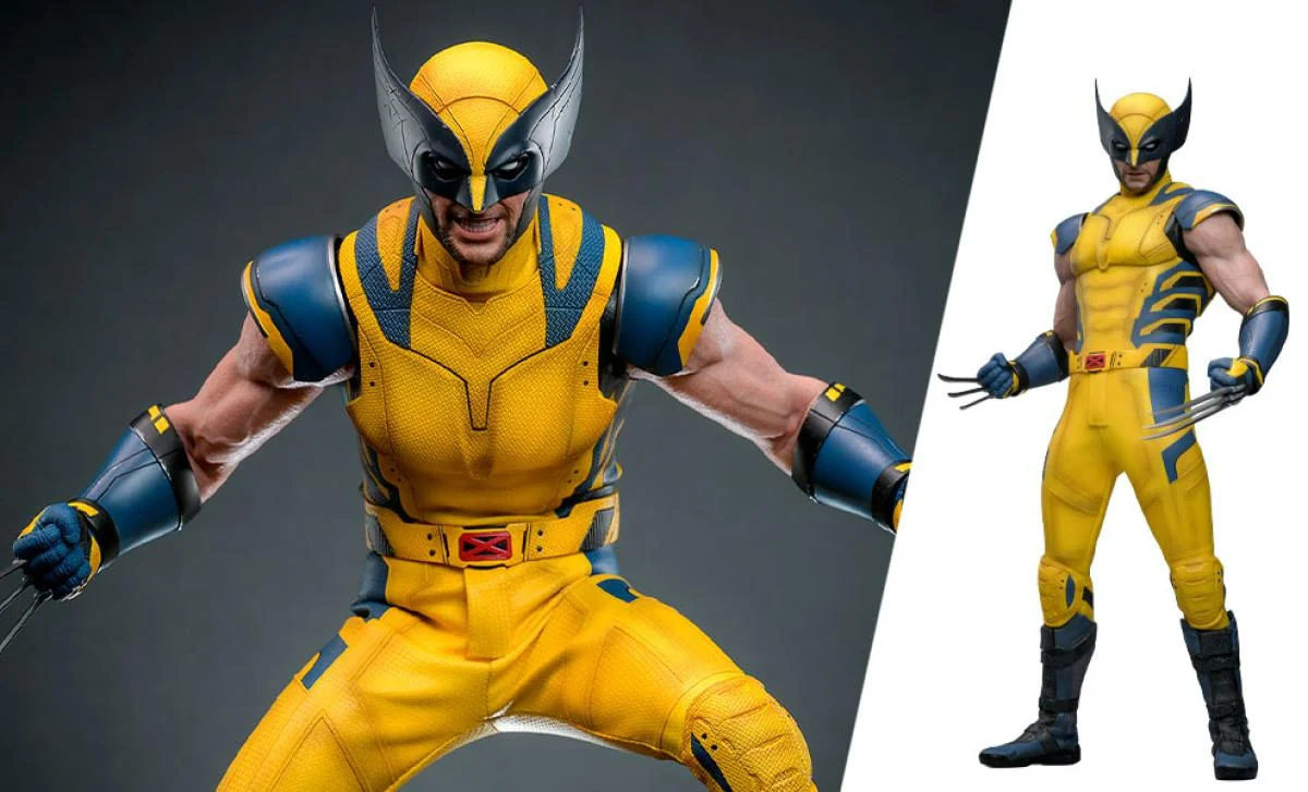 Wolverine-fe4d8bd6-33fd-41ed-a584-a4bba8e16985 1