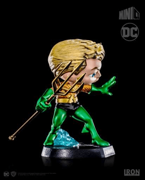 Aquaman MiniCo-402330a4-b4a1-4a94-a9ac-31548718600e 2