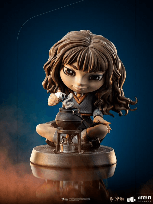 Hermione Granger Multijugos MiniCo 1