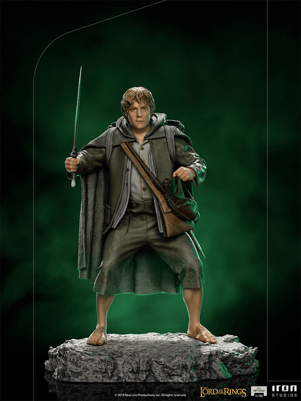 Sam 5