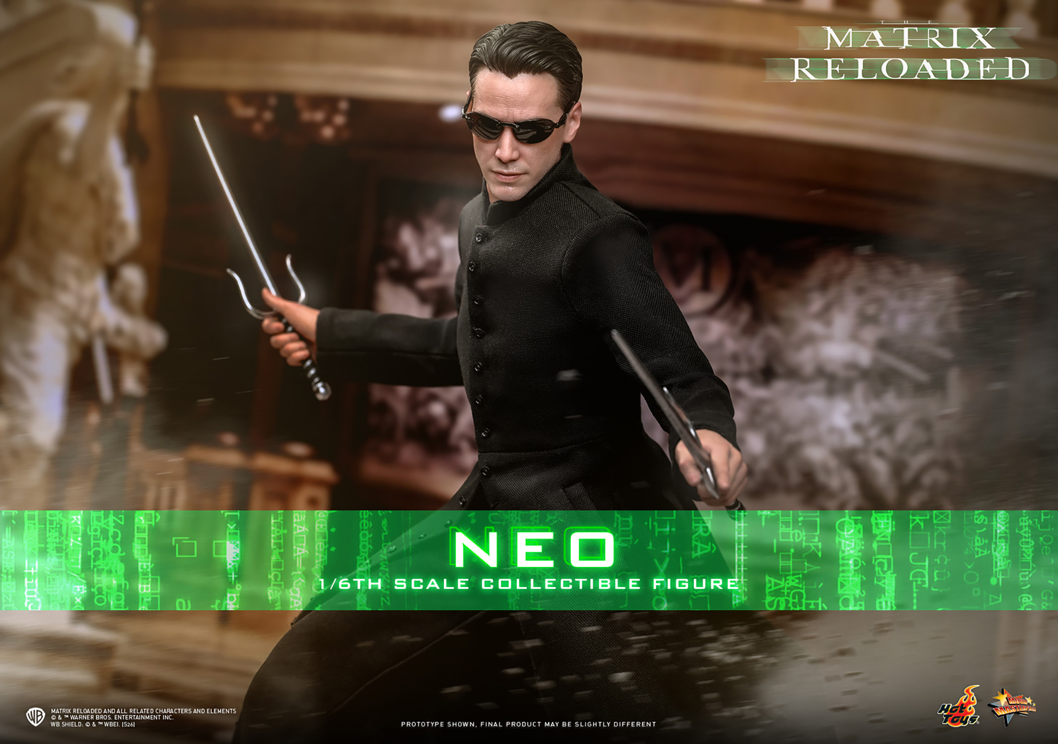Neo
