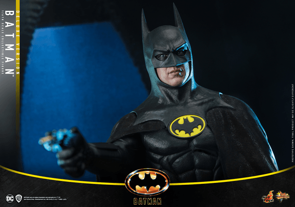 Batman (Deluxe Version)-3a09b951-63e7-4edf-ad35-be27a764b740 14