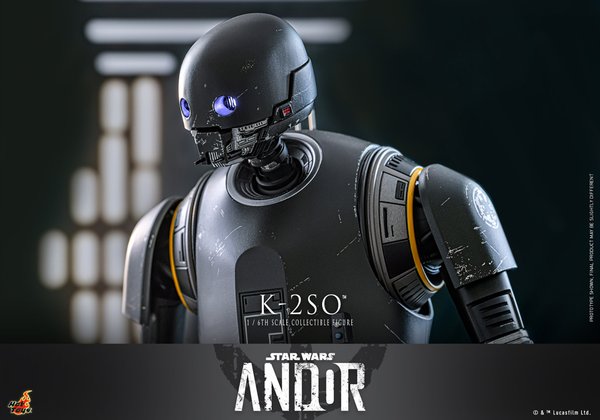 K-2SO-a19986ec-c1bd-439b-a5b4-524a94b2563a 15