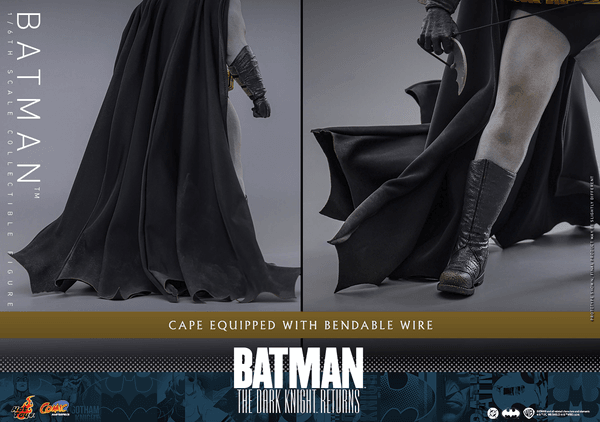 Batman -4cd8aff8-6a48-4425-b5ec-bc32bb87cb3d 16