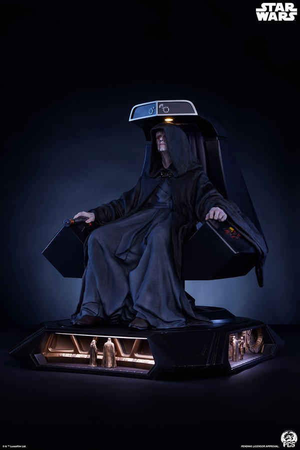 Emperor Palpatine-d6d51a61-226b-40ec-a35e-5799c92088d3 9