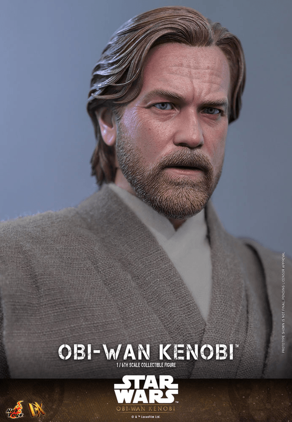 Obi-Wan Kenobi-dc99d97f-e47f-4023-8af0-cc4d3bba9826 6