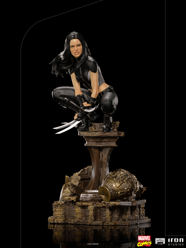 X-23-0a14d47e-8b98-4a0b-b25e-7515bc580848 1